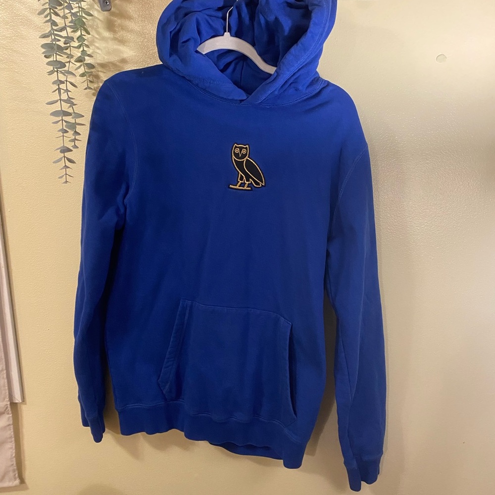 OVO Hoodie